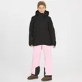 Jakke til junior Whitsler Drizzle Ski Jacket Jr 1001